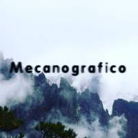 (c) Mecanografico.wordpress.com